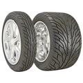Whole-In-One Sportsman S-R Tires Radial WH90934